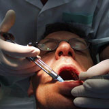 Dentista Emergência No Abc