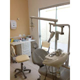 Franquia de Clinicas Odontológicas
